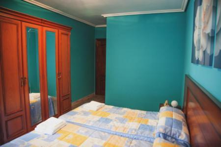 Pension Parque Del Ebro (Adults Only) โลโกรโญ ภายนอก รูปภาพ